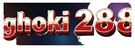 bighoki288 logo