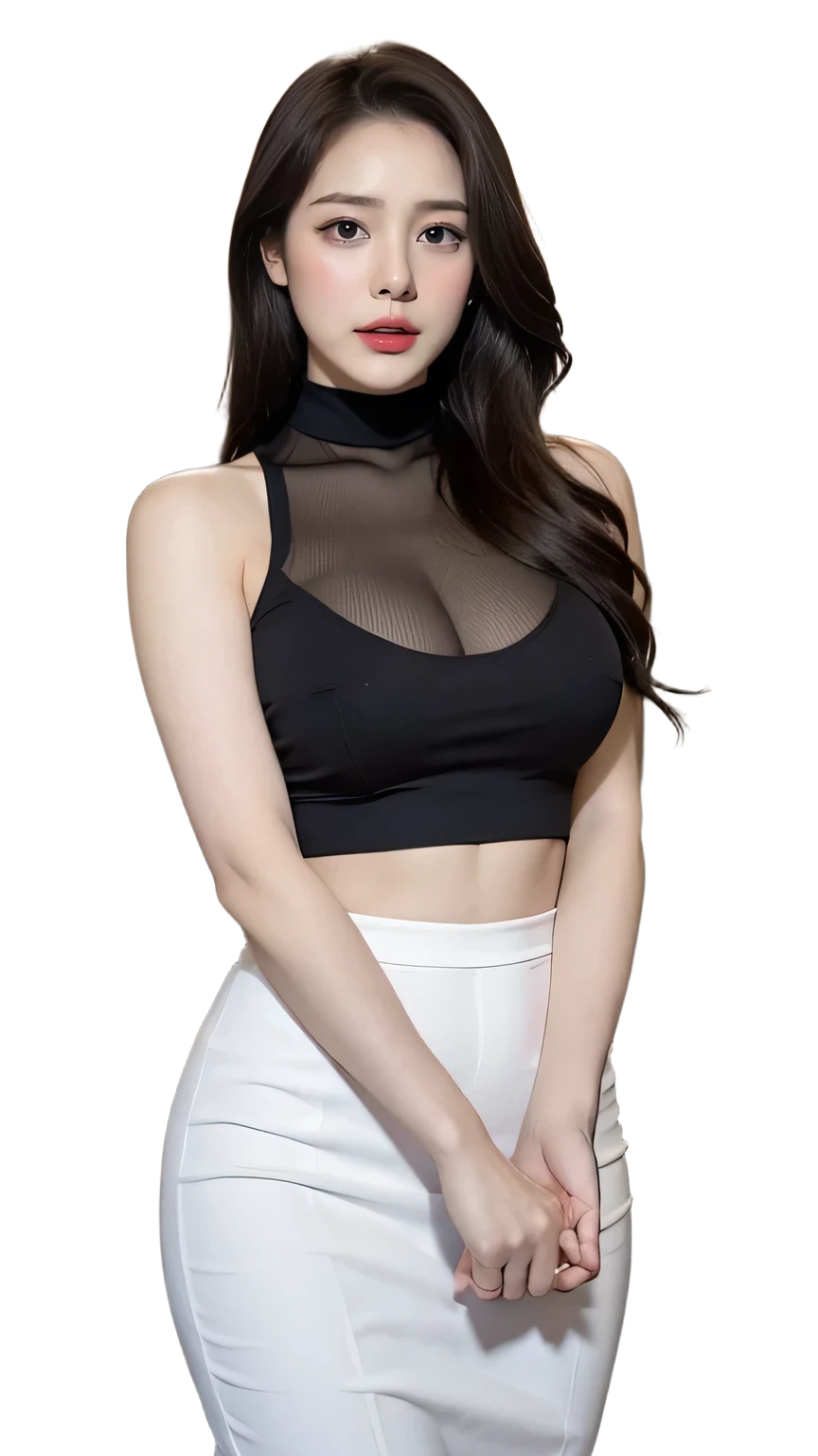 bighoki288 Your E-Wallet Ready