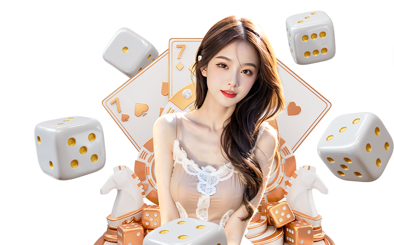 bighoki288 mobile gaming