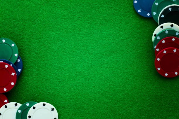 bighoki288 Live Casino