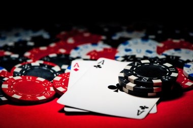 bighoki288 Sportsbook