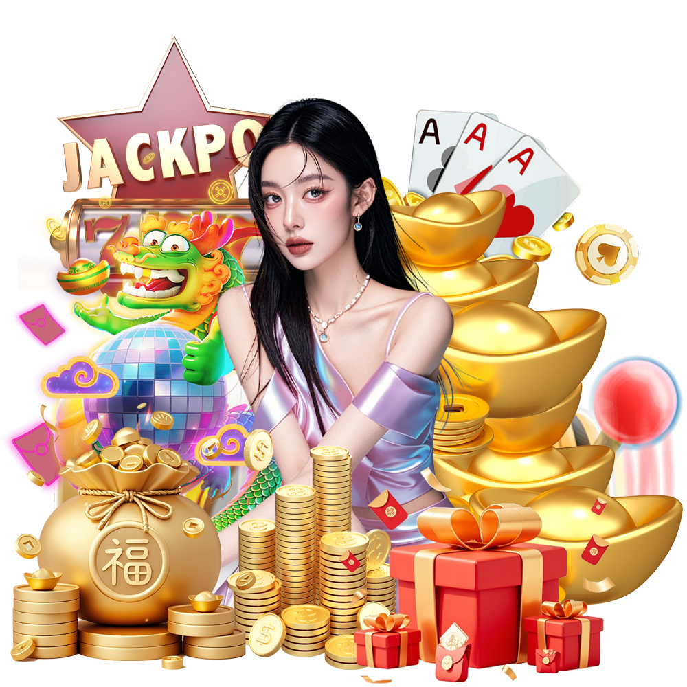 bighoki288 Crash Games