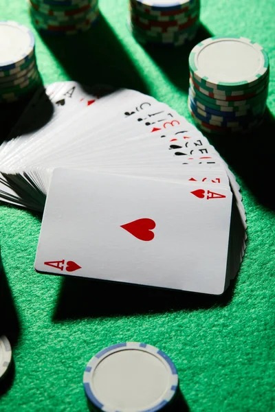 bighoki288 What's Inside Our Live Casino